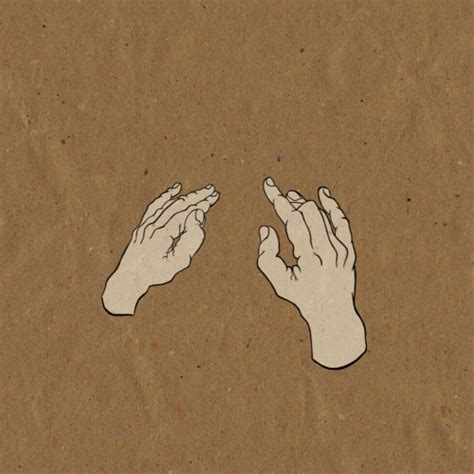 godspeed you black emperor lift your skinny fists album cover gif | Album Cover Gifs / Animated ...