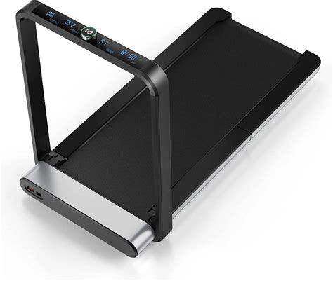 Best Under Bed Treadmill – Foldable, Fits Under Sofa or Couch