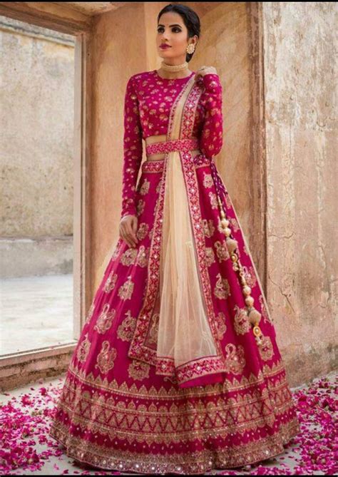 Party wear lehenga choli trendy belt ghagra choli for women | Etsy