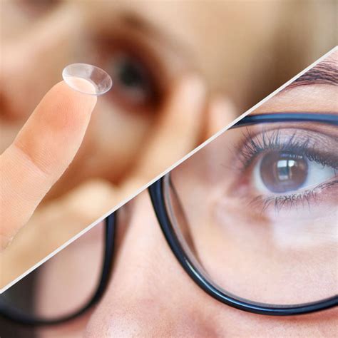 Five Tips to Protect Women’s Eye Health - Versant Health