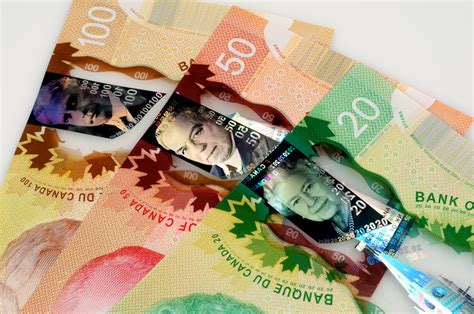 Beware of counterfeit Canadian currency | Coin Collectors Blog