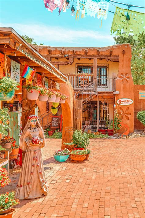 10 Best Things To Do In Albuquerque, New Mexico - Hand Luggage Only ...