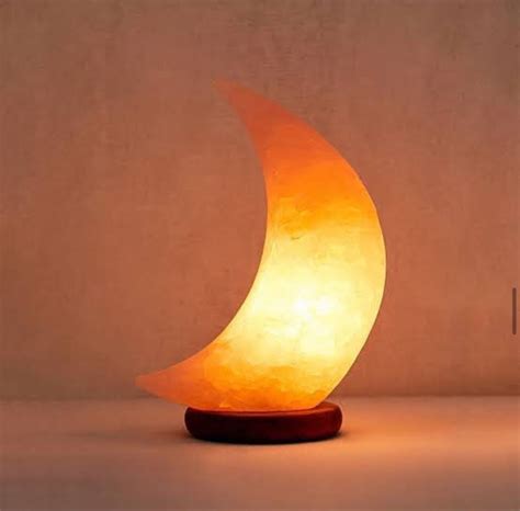 Pin by Jordan Treadwell on Light Art in 2023 | Natural lamps, Lamp, Salt lamp