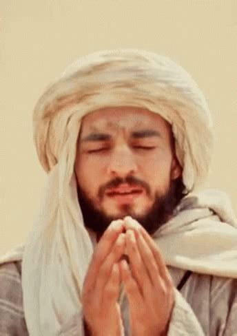 Elhamdulillah Aratha GIF - Elhamdulillah Aratha Hamdillah - Discover & Share GIFs | Gif, Prayers ...