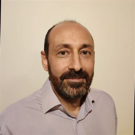 Vassilis Stavrakakis - Computer Engineer - Sarantis Group | LinkedIn