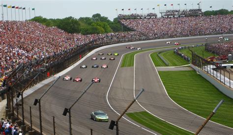 File:2008 Indianapolis 500 Start.jpg - Wikipedia, the free encyclopedia