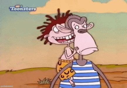 Donnie by peteneems. | The wild thornberrys, Nickelodeon cartoons, Wild thornberrys characters