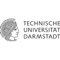 Technical University of Darmstadt : CONCORDIA