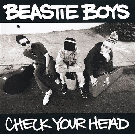 beastie boys album covers - Google Search | Beastie boys, Album covers ...