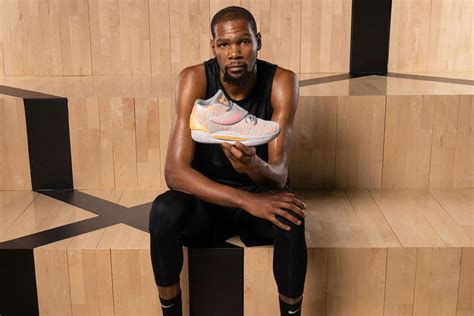 Introducir 90+ imagen kd championship shoes - Abzlocal.mx