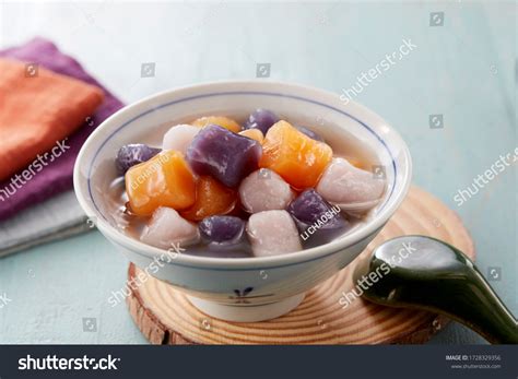 4,236 Taro balls 图片、库存照片和矢量图 | Shutterstock