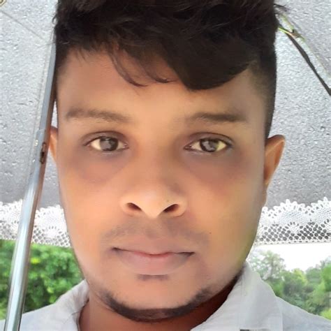 Nimesh Heshan - Sri Lanka | Professional Profile | LinkedIn