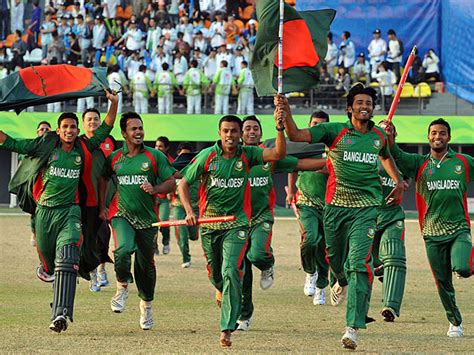 Bangladeshi Sports News: Bangladeshi Cricket teams photo gallery 2012