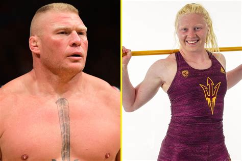 Brock Lesnar: Wife| Net Worth| Record| Daughter - sportsjone