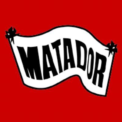 Matador Records Just Dumped Thousands Of Vinyl Records In The Garbage ...