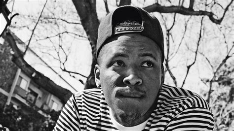 my krazy life: compton rapper yg tells his story of gangs, jail and ...