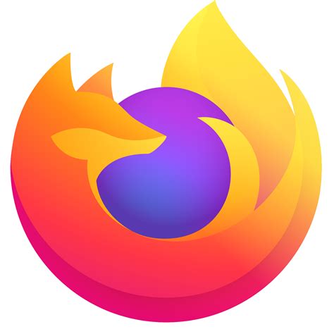 Firefox Logo, Fast Browser, Web Browser, Windows Xp, Linux, Google Play, Social Media Tracker ...