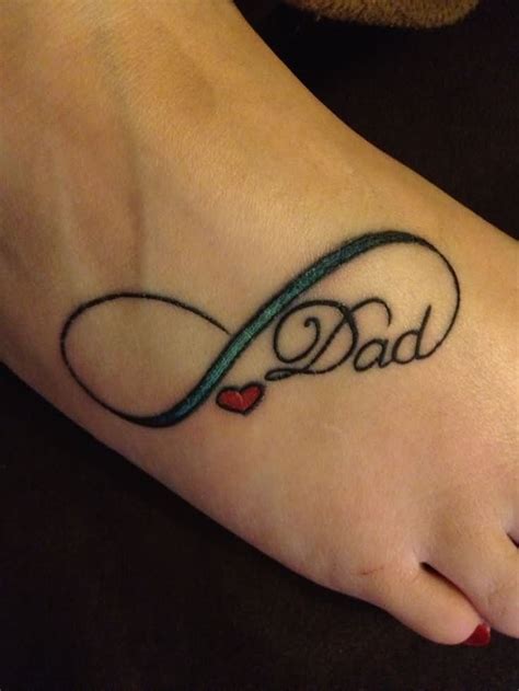 Memorial Day Designs Dad tattoos designs tattoo meaning - memorialdaynow