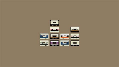 Aesthetic Vintage PC Wallpapers - Wallpaper Cave