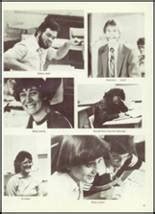 Explore 1984 Fowler High School Yearbook, Fowler KS - Classmates