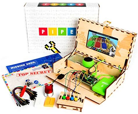 Tech Gifts For Kids and Teens You'll Feel Good About Giving