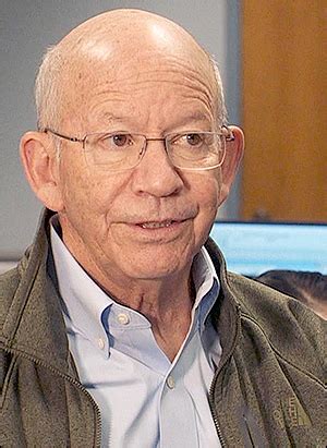 Rep. Peter DeFazio to Retire – The ELLIS Insight