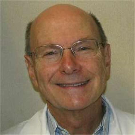 Alfred M. Kalman, MD, a Hematologist-Oncologist with Oncology & Hematology Associates of West ...