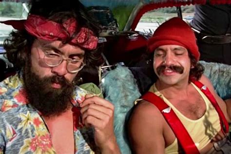 Dvd Cheech & Chong - Queimando Tudo 1978 Dublado .. | Mercado Livre