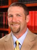 Dr. William Clark, MD - Orthopedic Spine Surgery Specialist in Tulsa, OK | Healthgrades