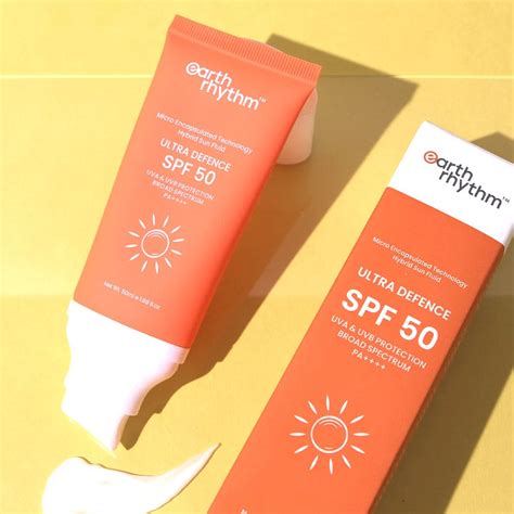Best Sunscreen 2024 For All Skin Types - Elfie Gilberta
