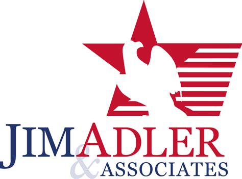 PrZen - Jim Adler & Associates Launches Essential Items Giveaway to Help Local Texans During ...