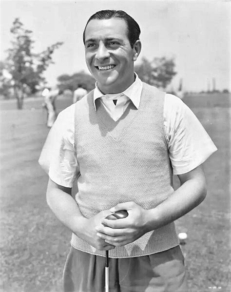 Very handsome Ricardo Cortez golfing ⛳️ (1932) 😍😍😍😍 | Film story, Old hollywood, Handsome