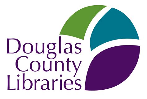 Douglas County Libraries - AgeWise Colorado