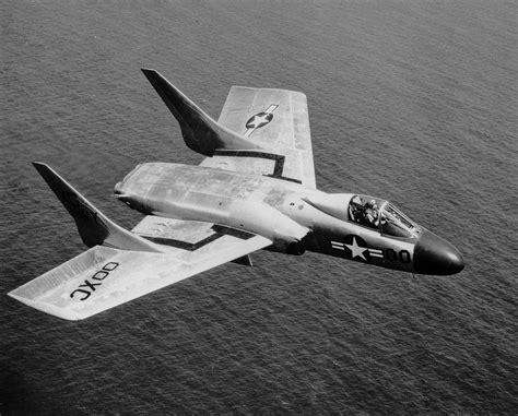 F-7 Cutlass | Aeronaves Militares | Pinterest | Aircraft, Planes and ...