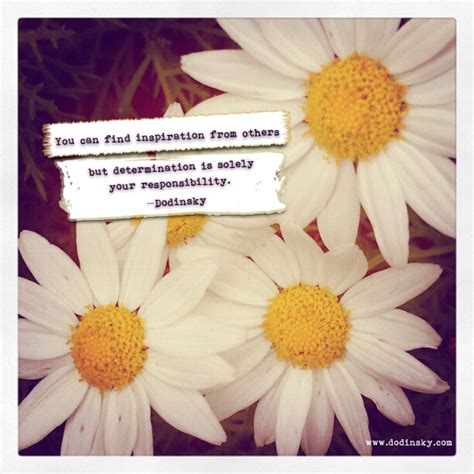 Daisies Quotes. QuotesGram