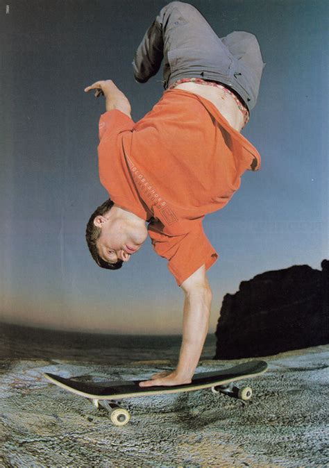 Rodney Mullen | Skateboard, Skateboard photography, Vintage skateboards