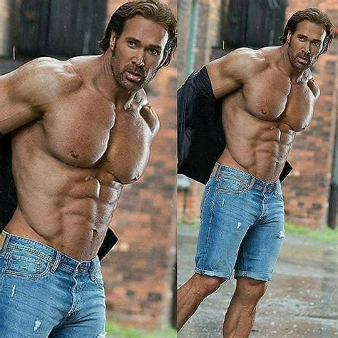 fitness/advice everything on Instagram: “Chest pecs workout for yours 💪🔥💯 Swipe left ⏭️ for all ...