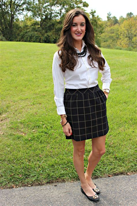 Becoming a Preppy Girl in High School | Preppy girl, Preppy girl outfits, Preppy outfits