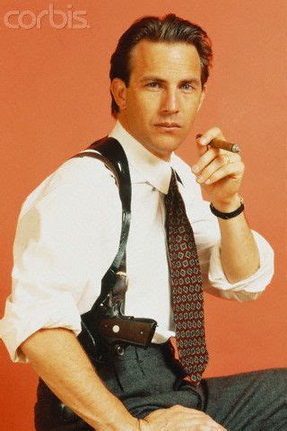 Kevin Costner (The Untouchables, 1987) | Kevin costner, Kevin, Kevin love