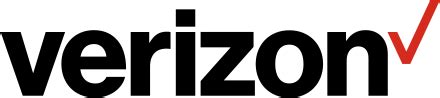 Verizon Communications - Wikipedia