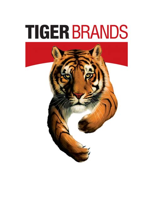 Tiger-Brands-Logo-CMYK-final-1 – Jobs in Africa – Find work in Africa ...