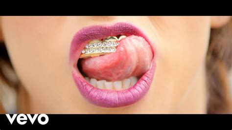 Dillon Francis, DJ Snake - Get Low (Official Music Video) - YouTube Music