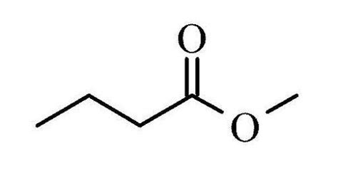 Organic Chemicals - Methyl 4-Methyl Butyrate 29006-01-7 FV256 Manufacturer from Pune