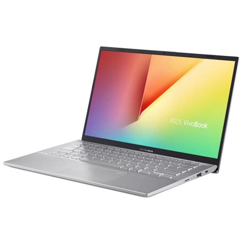 Asus VivoBook S15 Gen 11 S533EQ i5-1135G7, 8GB, 512GB, 15.6 FHD Win10 Dreamy White Laptop ...