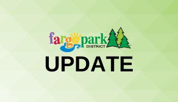 Fargo Park District Board Confirms Support for the Fargo Sports Complex Project | Fargo Parks