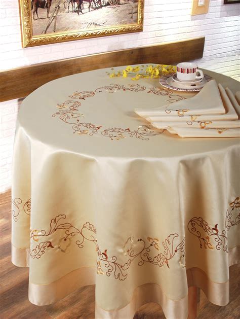 Table Linen Sets at Millie Ballinger blog