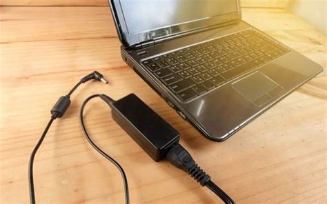 Why Is My Laptop Not Charging? [The 3 Most Common Problems]