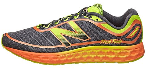 Twenty Running Shoes I’d Like To Try in 2015