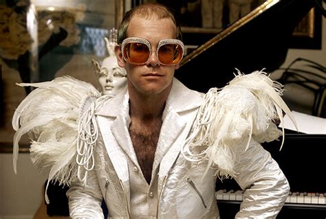 10 Underrated Elton John Songs - Go Retro!