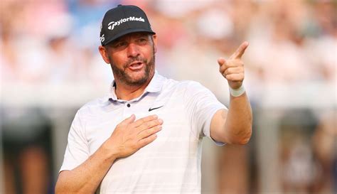 Michael Block Produces Incredible Final Round At PGA Championship ...